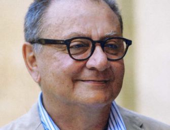 Reggio. Morto l’imprenditore Giorgio Franzini