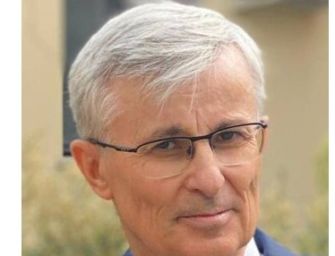 Correggio, l’addio al dottor Dario Gaiti. “Perdiamo un punto di riferimento”