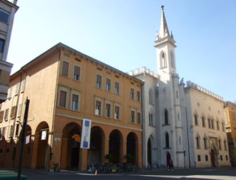 Reggio. Beni culturali e storici, ponti e sovrappassi, scuole: interventi per 3,5mln