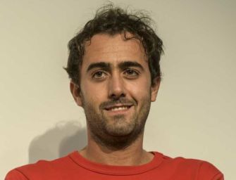 Reggio. Pd, i Giovani democratici per la legge antifascista di Stazzema