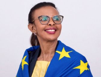 +Europa Reggio: grazie a Emma Bonino e Della Vedova. Ma ora serve un congresso