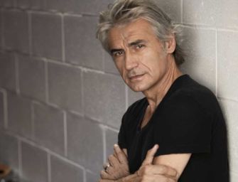 Il ‘Rocker di Correggio’ Luciano Ligabue compie 61 anni e festeggia sui social
