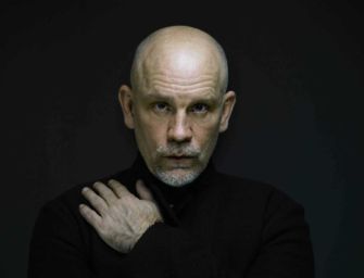 ‘John Malkovich’s Inferno’ inaugura Emilia Romagna Festival