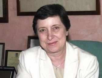 Reggio. Welfare anziani e disabili, Mariella Martini nuovo presidente di Asp Città delle Persone