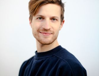 È Massimo Monticelli l’artista vincitore della call “ERetici. Le strade dei teatri 2020-2021”