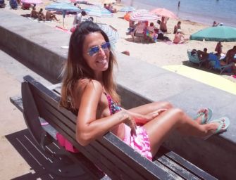 Fermo compagno donna uccisa a Bondeno