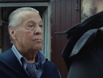 ‘Lei mi parla ancora’, Pupi Avati racconta l’amore eterno