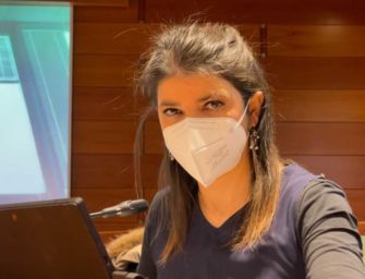 Sanità. Soncini (Pd): una Giornata in memoria delle vittime del Covid