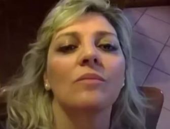 Uccisa in Argentina dall’ex compagno, per anni aveva vissuto a Canossa