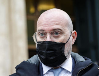 L’Emilia-Romagna verso la zona arancione, oggi la firma dell’ordinanza. Bonaccini: “Modificare le valutazioni”