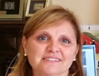 Lutto a Modena per la morte del viceprefetto