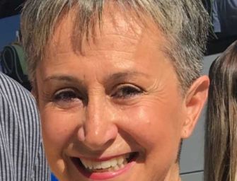 Italia viva: invisibili alle ex Reggiane, inaccettabile nella città delle persone