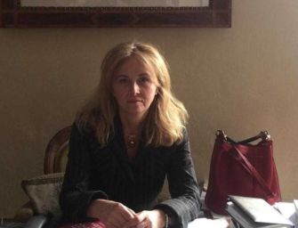 Albertini (Forza Italia): Area vasta anche per la montagna reggiana