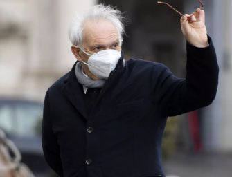 Bianchi: la scuola è la prima a ripartire