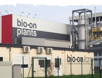 Rinascita Bio-on per produrre il vaccino