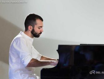 Peri-Merulo, concerto di Pasqua con Franzetti e Sgarbanti per degenti e operatori sanitari