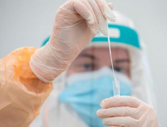 Covid Emilia: 14 morti e 2.354 casi. A Reggio 203