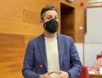 Covid. Costa (Pd): vaccini, la Regione solleciti il governo