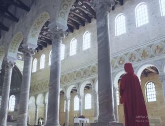 “Dante e la Divina Commedia in Emilia-Romagna”