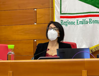 Petitti: 25 aprile e disumanità della guerra