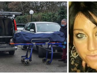 Omicidio Faenza: botte e minacce proseguivano da anni