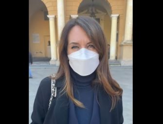 Inchiesta appalti. Fiorini (Lega): chiarezza, sindaco Vecchi dia risposte