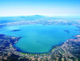 Water World Day, la giornata dell’acqua