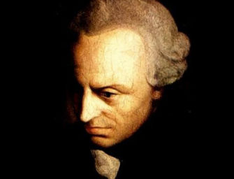 Superiamo l’orizzonte, ma ci perdiamo