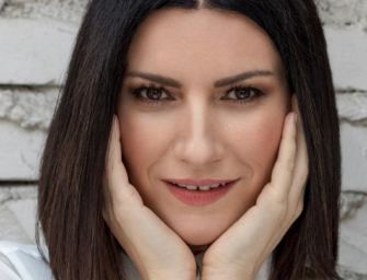 Pausini senza Oscar, tutti i premi assegnati