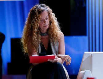 Reggio. “Hate Speech. Il lato oscuro del linguaggio” a Finalmente Domenica