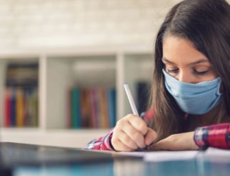 Esami giugno: prova orale e in presenza