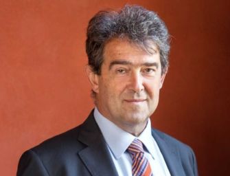 Anno nero per l’export reggiano, Unindustria: percorso lungo e incerto