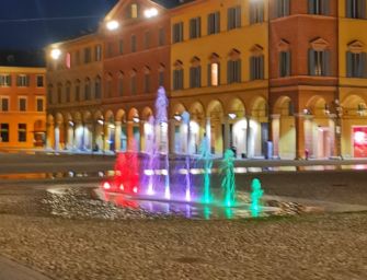 Modena si candida a Città creativa Media Arts Unesco 2021