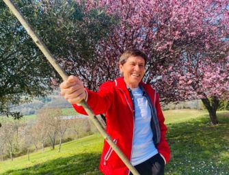 Morandi sui social: è più dura del previsto