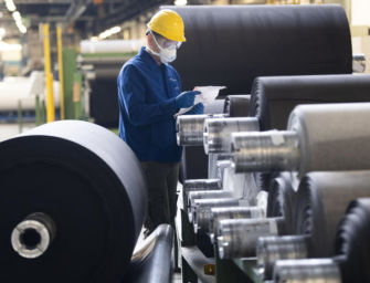 Reggio, lavoro: i contratti risalgono