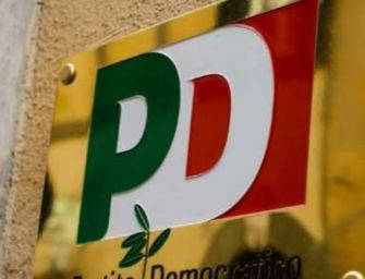 9 segretari in 14 anni, solo 4 ancora nel Pd