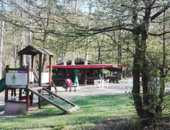 Reggio. Chiusi Pinetina e Parco di Roncolo, da Provincia e sindaci appello ai reggiani in vista del week-end