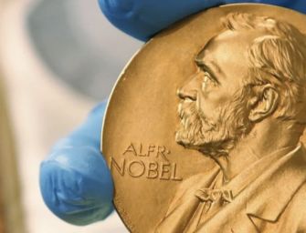 Candidatura al Nobel per i sanitari italiani, Cgil: “Ottima iniziativa, ma li si valorizzi anche nel quotidiano”