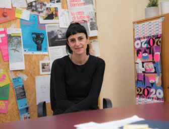 Reggio. Rabitti: chiusura pomeridiana della Panizzi, si tratta di problemi organizzativi