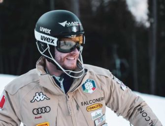 Razzoli in Dad a Castelnovo Monti