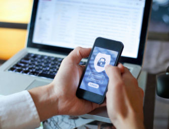 Reggio. Solo su appuntamento sportelli Spid