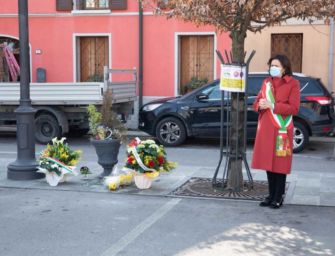 8 anni fa la strage al mercato di Guastalla, il ricordo