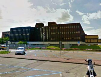 Reggio. Giudice: “Il Dpcm è illegittimo”