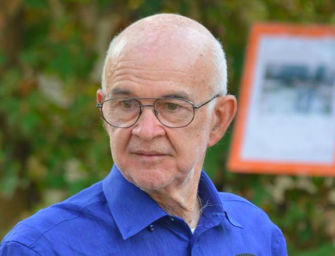 Blanco, gesto volgare e diseducativo