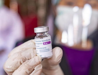 “Nessun legame tra vaccino e morte docente”