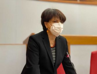 Gli effetti della pandemia sui giovani