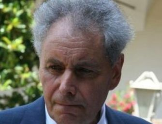 Morto l’avvocato Giovanni Zanichelli, ex sindaco democristiano di Busana