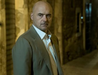 Il Commissario Montalbano, un boom di ascolti per l’ultima puntata della fiction Palomar
