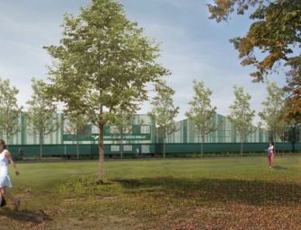 Aeroporto di Reggio Emilia. Approvata dai soci la riqualificazione degli hangar