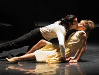 Reggio Emilia. Da lunedì 26 aprile possono finalmente ripartire le attività culturali